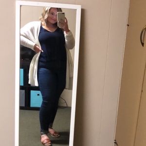 Meet your Posher, Shaleena